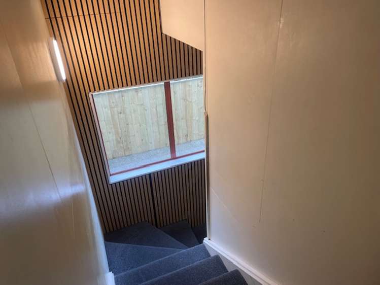 667B Great King Street North Dunedin_10