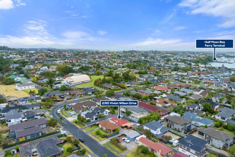 2/60 Vivian Wilson Drive Eastern Beach_19