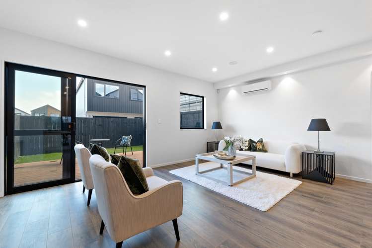 20 Tiller Street Hobsonville_6