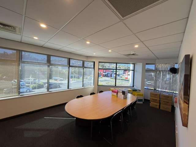 12 Moorefield Road Johnsonville_2