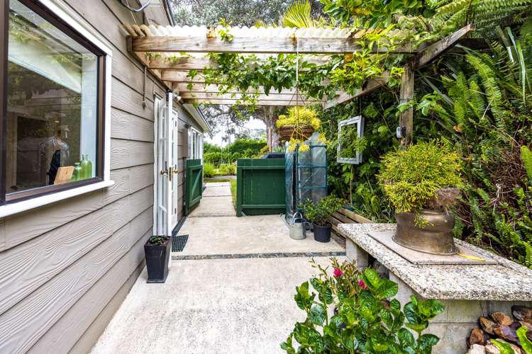 50 Tiri View Road Palm Beach_7