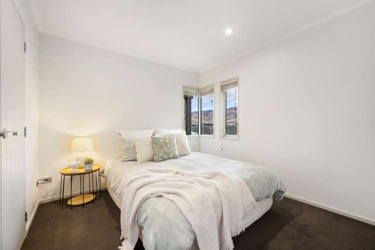 6 Crabbe Place Cromwell_13