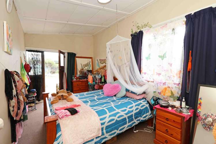 35 Queens Drive Richmond_5