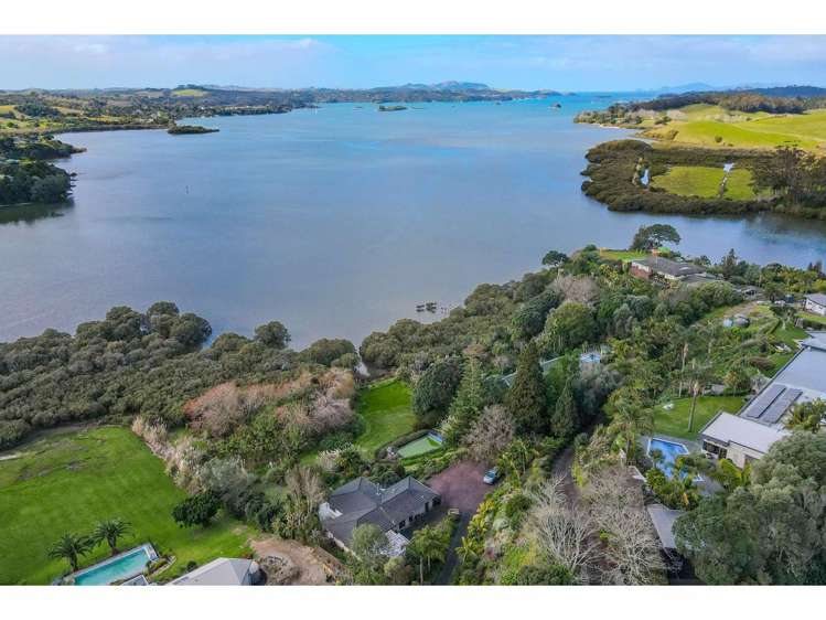 7 The Lookout Kerikeri_18