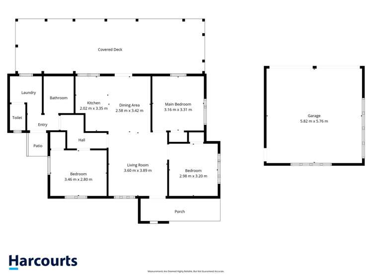 4 Waiteti Road Ngongotaha_14