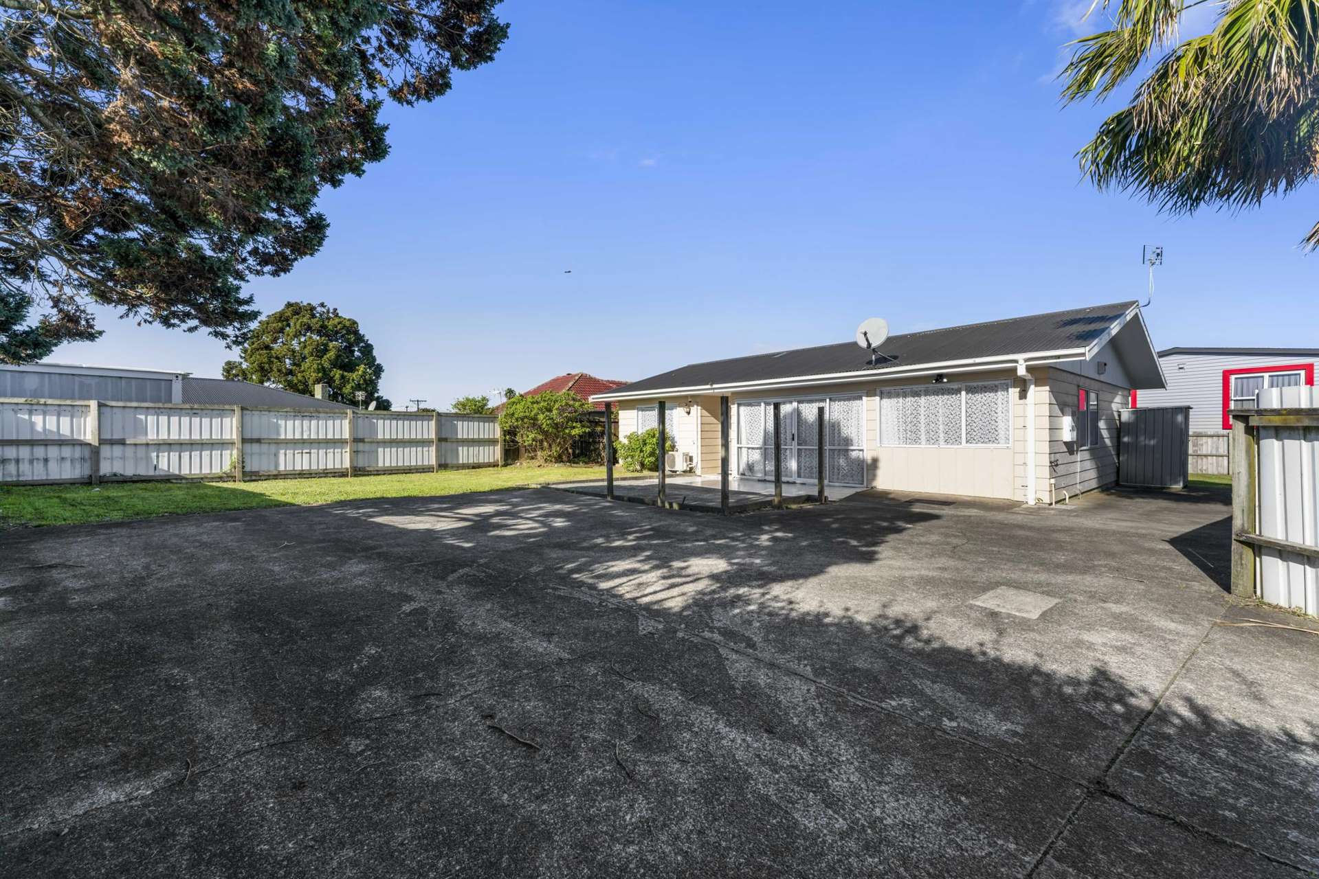 2/3 Ellen Street Manurewa_0
