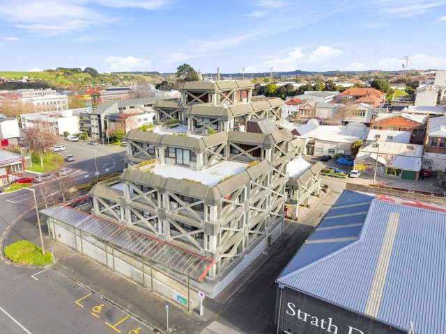 133 Wicksteed Street Whanganui_1