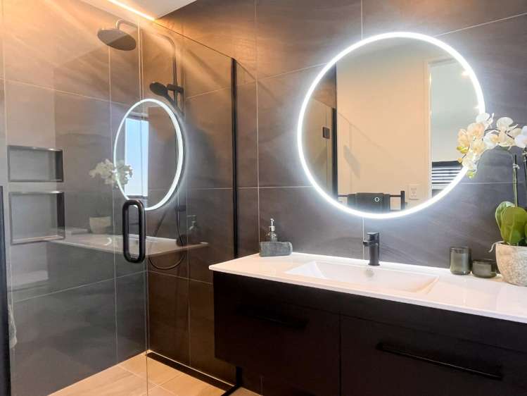 6 Blue Jacket Drive Halswell_11