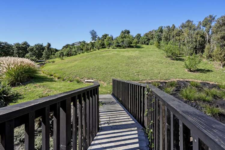 20 Green Road Matakana_15