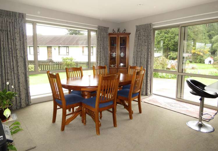 67 Buller Road_3