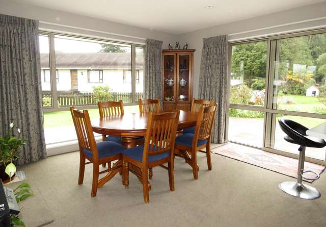 67 Buller Road Reefton_3