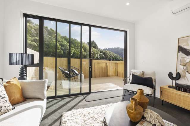 1/6 Makara Road Karori_3