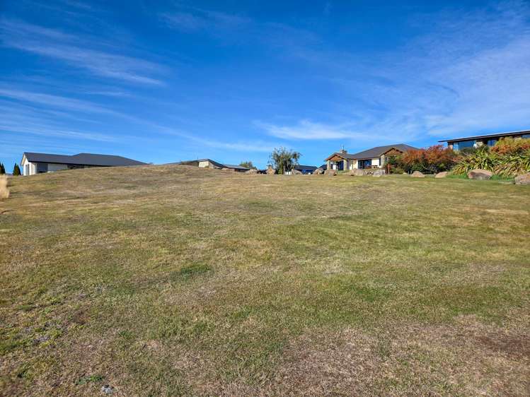 5 Sibbald Lane Lake Tekapo_13