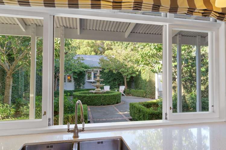 129 Ridge Road Mahurangi East_14