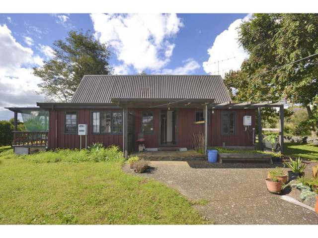 17 Pickmere Lane Kerikeri_2