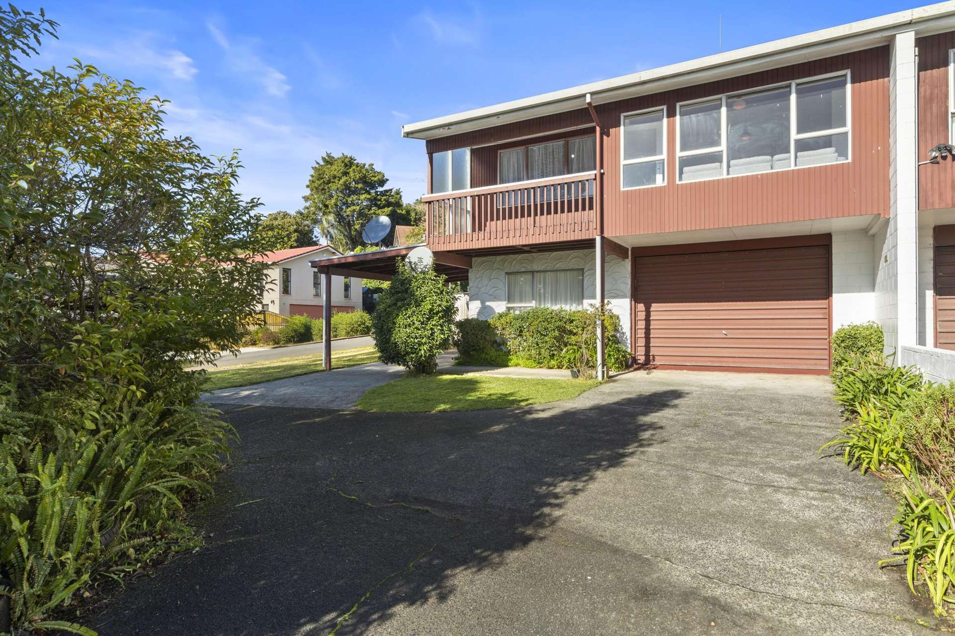 81C East Street Pukekohe_0