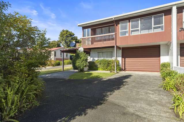 81C East Street Pukekohe_2