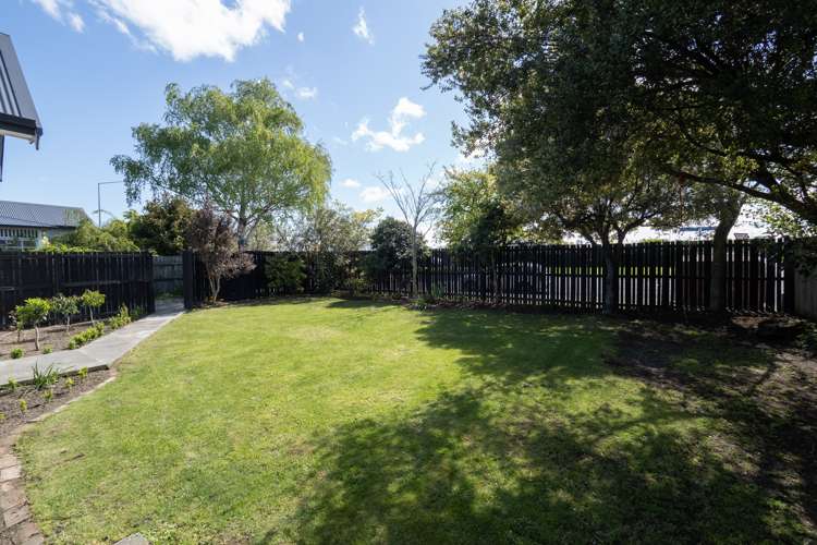 180 Chalmers Avenue Hampstead_16