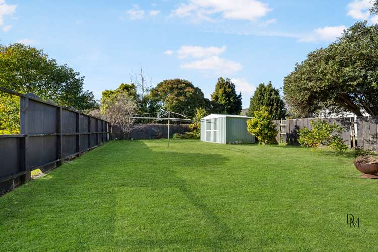 504 Weymouth Road Manurewa_12