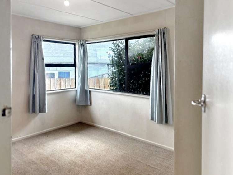 24 Kowhai Place Tokoroa_3