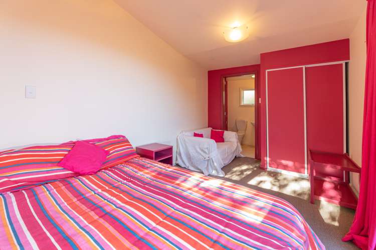 6648 Christchurch Akaroa Road Takamatua_14