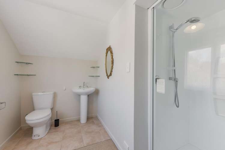 74b Dodson Valley Road Atawhai_14