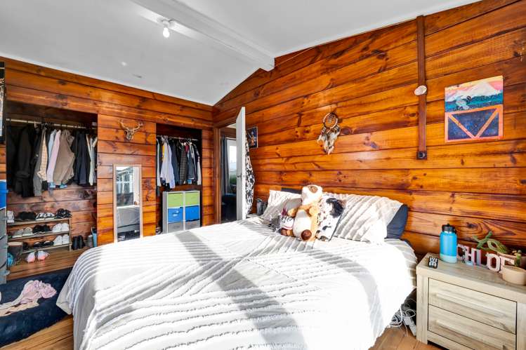 23 Vogel Street Hawera_7