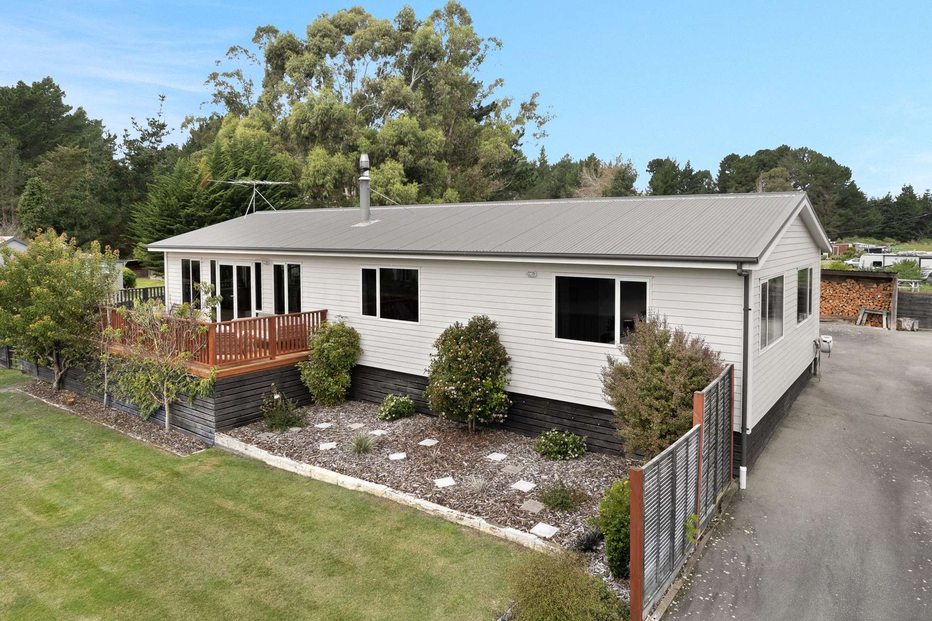 6 Stewart Street Balclutha_0