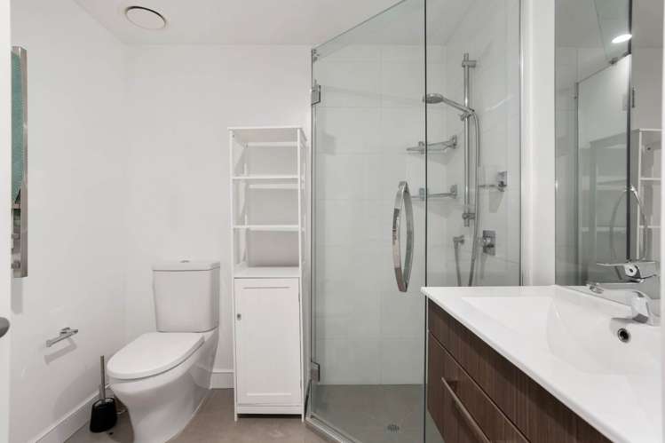 1307/147 Nelson Street City Centre_15