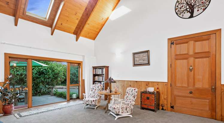 16 Lawrence Road Waihi_18