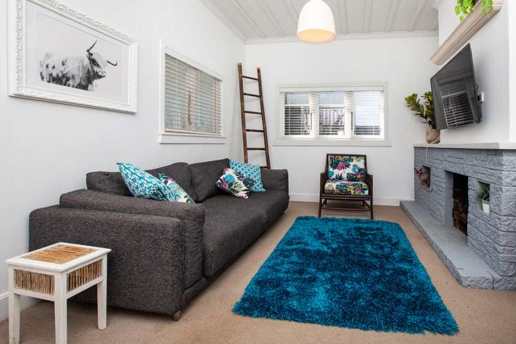 8 Arthur Street Onehunga_8