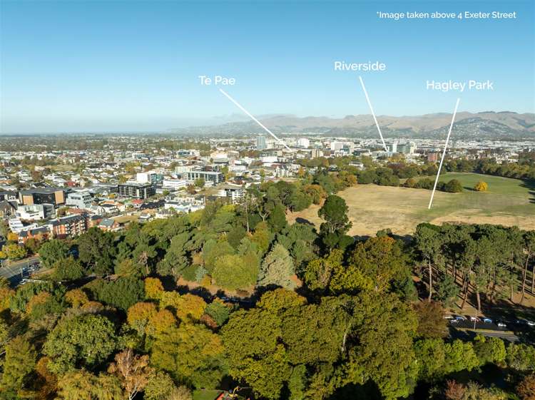 1/4 Dp Exeter Street Merivale_10