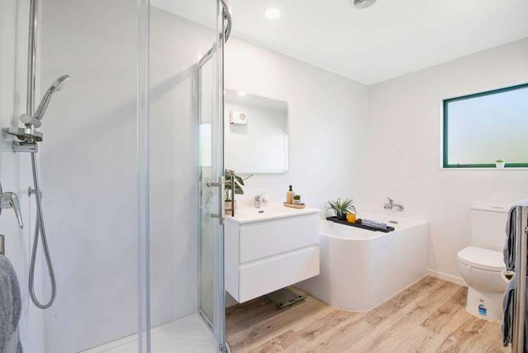 28d Zealandia Road Manly_12