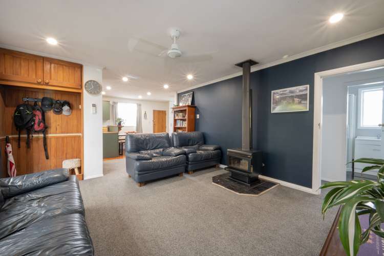 30 Brandon Street Alexandra_6