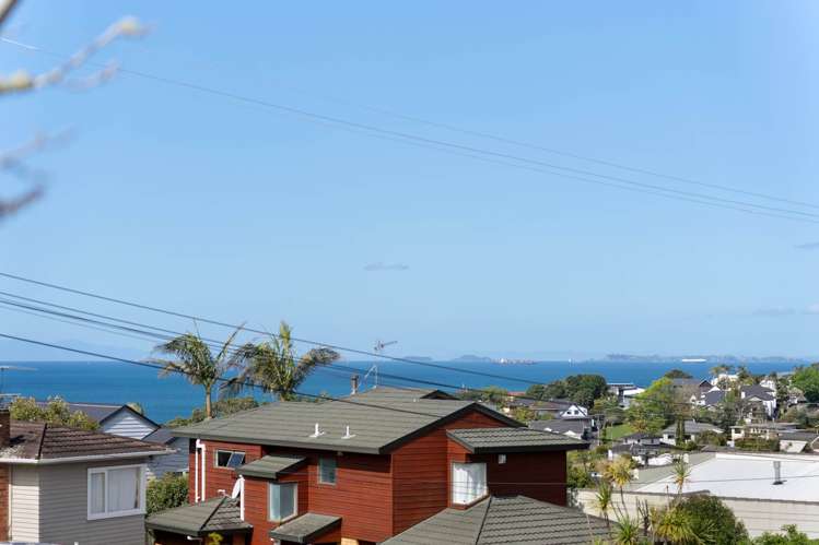 1/41 Deep Creek Road Waiake_8
