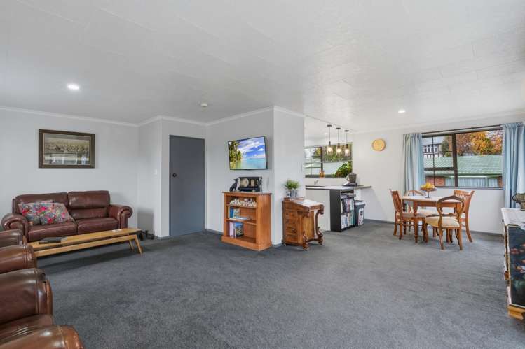 202 Elles Road_2
