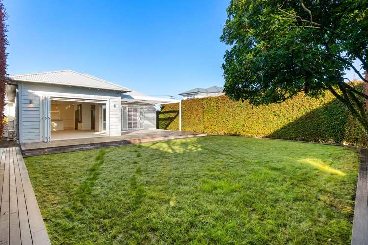 1 Maungarei Road Remuera_16