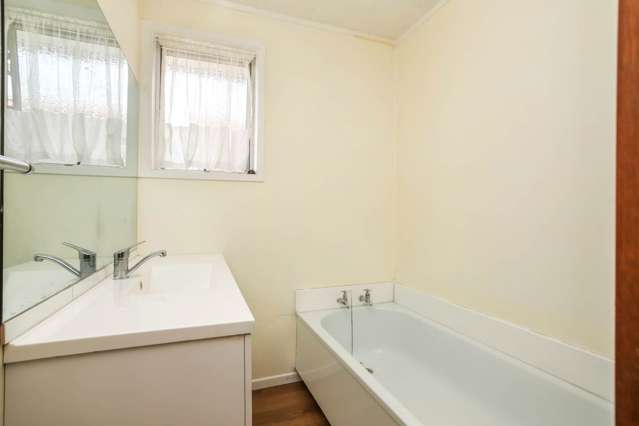 3/18 Koromiko Street New Lynn_4