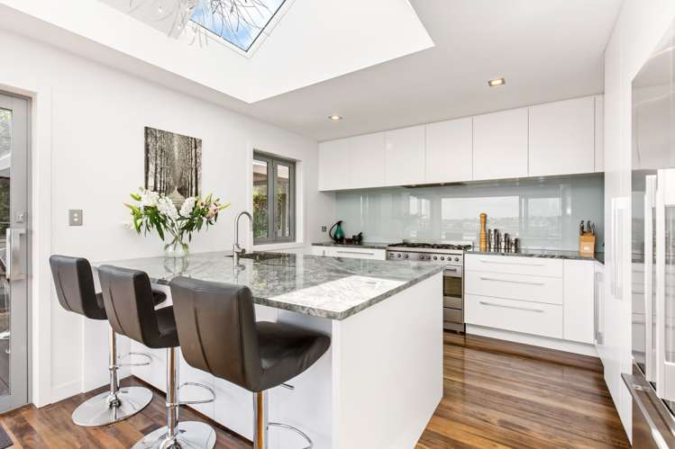 7a Springcombe Road Saint Heliers_8