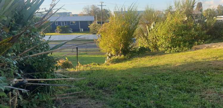 9 Moana Crescent Mangakino_8