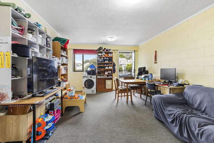 3/4 Derby Street Mount Victoria_3