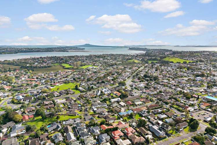 16 Hayes Place Half Moon Bay_39