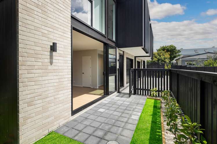 4B Norrie Avenue Mt Albert_6