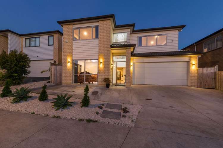 18 Moville Drive Flat Bush_0