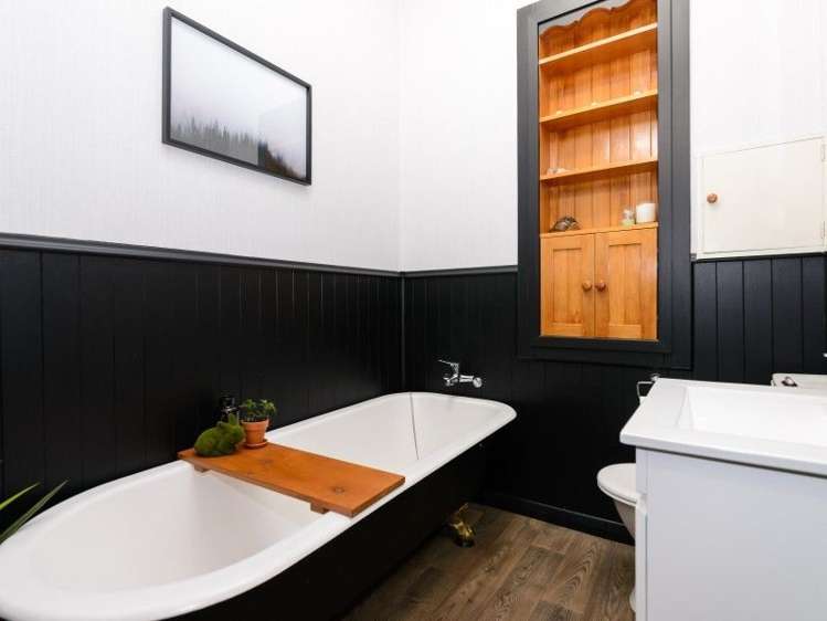 19 Limbrick Street Terrace End_15