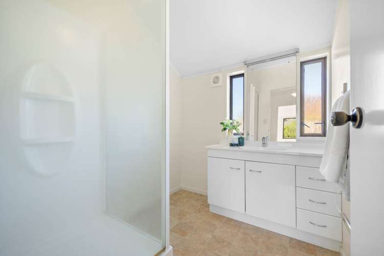 1/40 Atkin Avenue Mission Bay_15