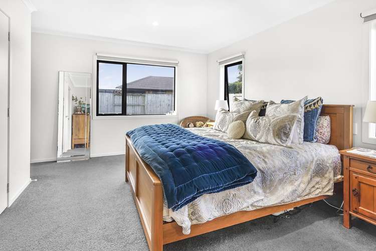 15 Pharo Place Ngaruawahia_10