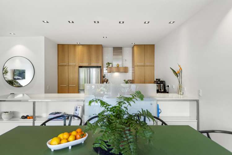 7/258 Hurstmere Road Takapuna_28