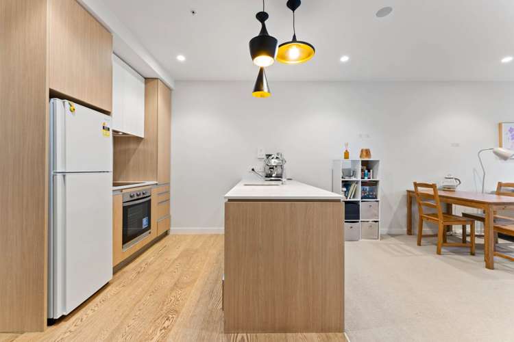 219/43 Edwin Street Mount Eden_13