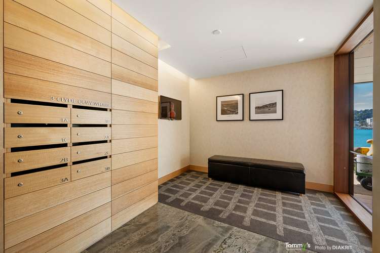2a/3 Clyde Quay Wharf Te Aro_19